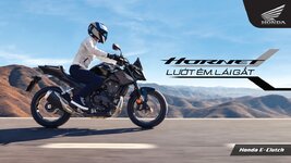 Honda_CB500_HORNET-anh-8.jpeg