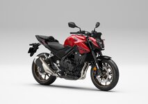Honda_CB500_HORNET-anh-3.jpeg