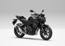 Honda_CB500_HORNET-anh-5.jpeg