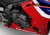 Honda-CBR500R-anh-18.jpeg