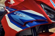 Honda-CBR500R-anh-6 Large.jpeg