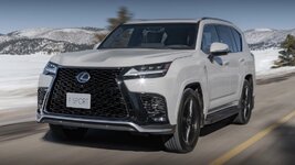 Lexus LX 2027 -anh-24.jpeg