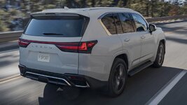 Lexus LX 2027 -anh-25.jpeg