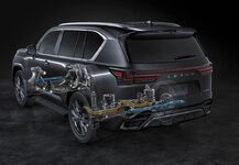 Lexus LX 2027 -anh-22.jpeg