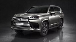 Lexus LX 2027 -anh-7.jpeg