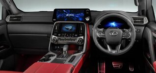 Lexus LX 2027 -anh-11.jpeg
