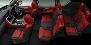 Lexus LX 2027 -anh-20.jpeg