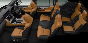 Lexus LX 2027 -anh-16.jpeg