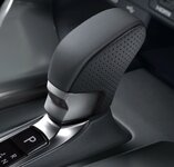 Lexus LX 2027 -anh-12.jpeg