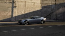 Jaguar-Type-01-thương-mại (12).jpg