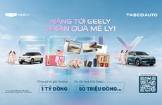 1. NÀNG TỚI GEELY, RINH QUÀ MÊ LY Large.jpeg