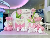 4. Hình ảnh tại Showroom Geely Nguyễn Văn Trỗi Large.jpeg