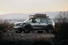 MINI Countryman Untamed Edition 2027-anh-7.jpeg