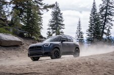 MINI Countryman Untamed Edition 2027-anh-3.jpeg