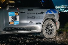 MINI Countryman Untamed Edition 2027-anh-14.jpeg