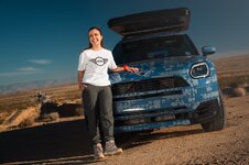 MINI Countryman Untamed Edition 2027-anh-2.jpeg