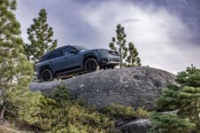 MINI Countryman Untamed Edition 2027-anh-4.jpeg