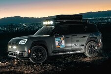 MINI Countryman Untamed Edition 2027-anh-11.jpeg