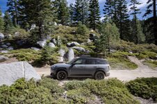 MINI Countryman Untamed Edition 2027-anh-5.jpeg