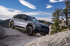MINI Countryman Untamed Edition 2027-anh-6.jpeg