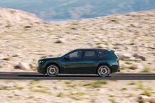 BMW iX3 M60-anh-17.jpeg