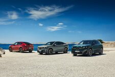 BMW iX3 M60-anh-2.jpeg