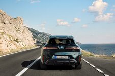 BMW iX3 M60-anh-3.jpeg
