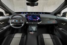 BMW iX3 M60-anh-1.jpeg