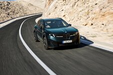 BMW iX3 M60-anh-11.jpeg