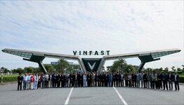 VinFast Ấn Độ.JPG