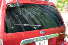 ford-escape-xlt-30v6-hanh-trinh-tim-ech-15-nam-tuoi-anh-5.jpg