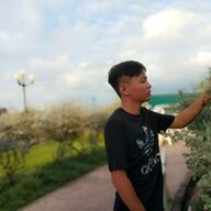 Huynhhung3012