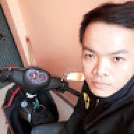 Vanannguyen6488