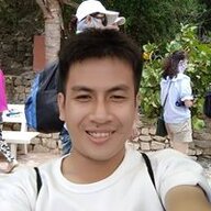 nanhtrang