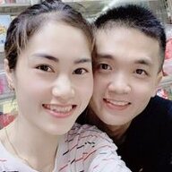 ngockhanh_bb