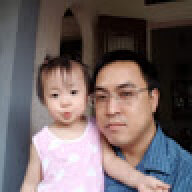 Nguyennam1012