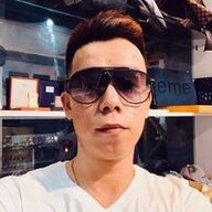 Hoangtran91