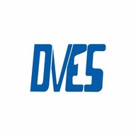 dvesvietnam