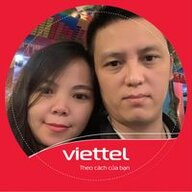 Anh Tien