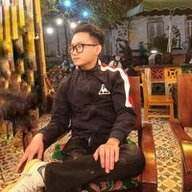 thuoclaothanhhoa