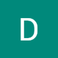 dannyhuynh