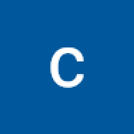 Cươngvp88