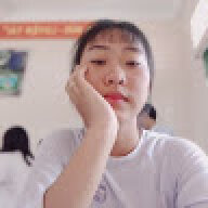 Nhat thu