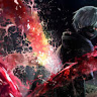 Richter Crosswell