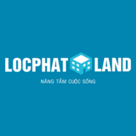 locphat88