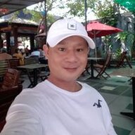 Tới