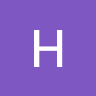 HP77