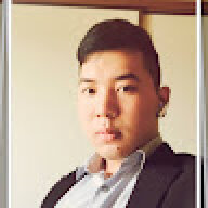 Tam Phong