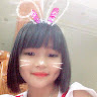 Bùi Xuân Diệu