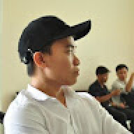 Hoàng Hải